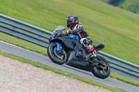 Castle-Combe-2019;PJ-Motorsport-Photography-2019;donington-no-limits-trackday;donington-park-photographs;donington-trackday-photographs;no-limits-trackdays;peter-wileman-photography;trackday-digital-images;trackday-photos